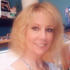 Meet your Posher, Carole